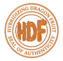 HDF Seal of Authenticity — an Exclusive Hybrid
